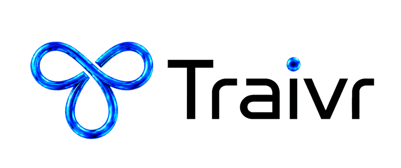 Traivr